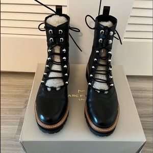 Marc Fisher Lizzie Boots